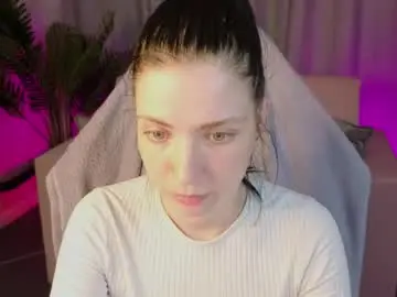 Chaturbate Sex Chat of liliaroze