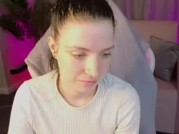 Chaturbate Live Sex Cam of liliaroze