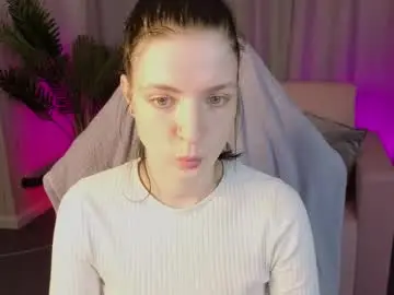 Chaturbate Adult Webcams of liliaroze