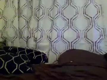 Chaturbate Adult Webcam of mandilube39