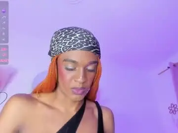 Chaturbate Sex Cam of mia_royal