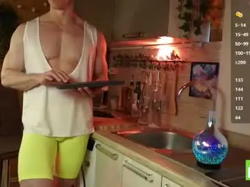 Chaturbate Watch Live Sex Cams of touch_of_eros