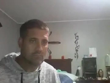 Chaturbate Live Sex of unfucked4