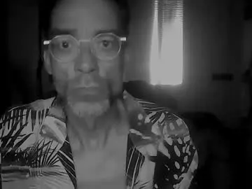 Chaturbate Free Porn Cam of uthonn