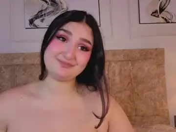 Chaturbate Private Sex Chat of zoe_moon__