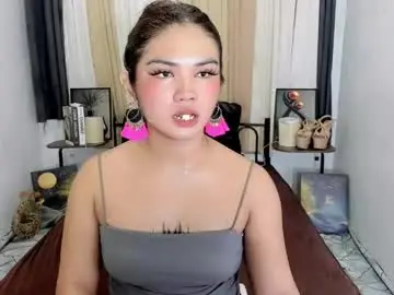 Chaturbate Live Porn of airy_lust