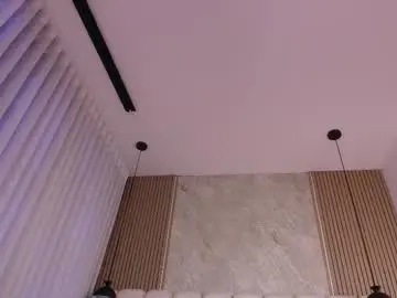 Chaturbate Adult Webcam of celeste_moonx