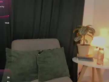 Chaturbate Best live sex cam show of delilaah