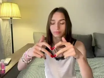 Chaturbate Best Webcam of genevalinberg