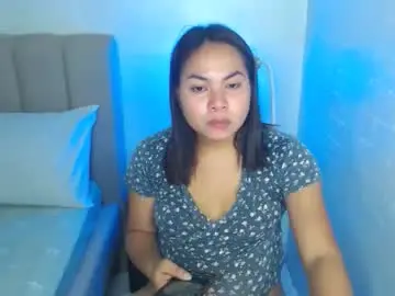 Chaturbate Nude Webcam of madame_ivy