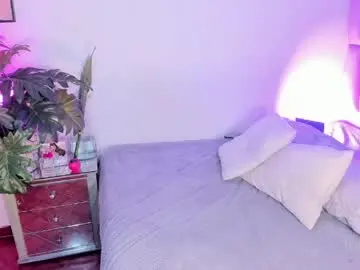 Chaturbate Best Webcam of nicolebrunett