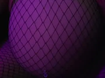 Chaturbate Live Sex of rynn_x