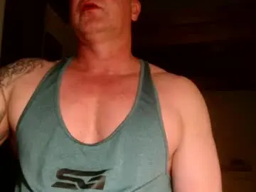 Chaturbate Live Sex Cam of show_on_for_you