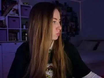 Chaturbate Adult Video Chat of topwitch