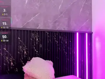 Chaturbate Free Live Porn of celeste__diamond