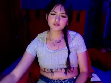 Chaturbate Private Sex Chat of dalshel