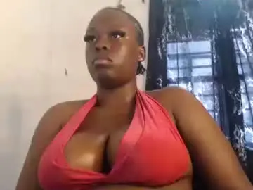 Chaturbate Free Live Porn of dreamy_wetpussy