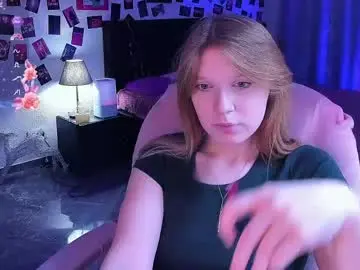 Chaturbate Adult Video Chat of karambamoon