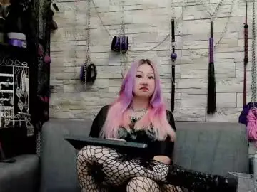 Chaturbate Watch Live Sex Cams of kaziaswart