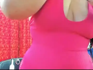 Chaturbate Free Live Porn of meganhotcurvy