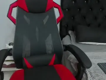Chaturbate Watch Live Sex Cams of tyler_hank1
