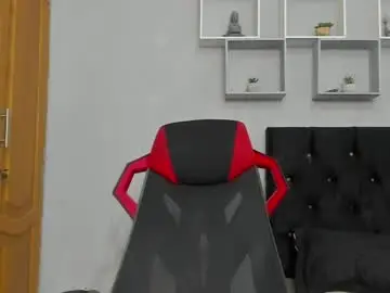 Chaturbate Best Webcam of tyler_hank1