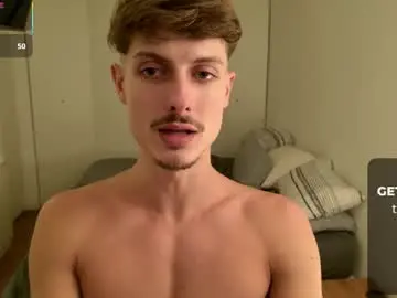 Chaturbate Best live sex cam show of vitoraugustoxxx