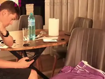 Chaturbate Live Porn of xwithy