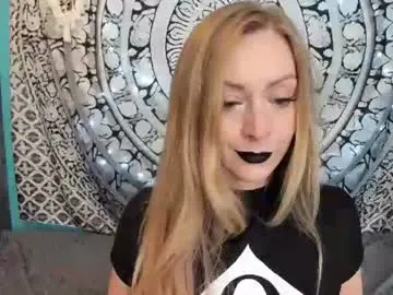 Chaturbate Watch Live Sex Cams of yourvenus00