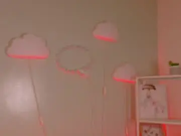 Chaturbate Adult Webcam of anavicc__