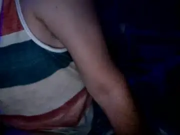Chaturbate Free Live Porn of because_not