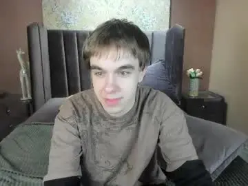 Chaturbate Best Webcam of davebevy