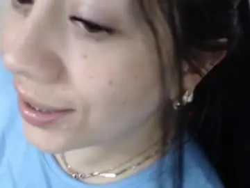 Chaturbate Live Porn of miaslim