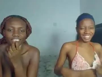 Chaturbate Free Porn Cam of peach_ebonny