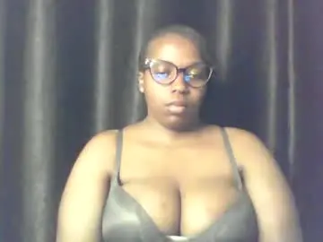 Chaturbate Best Webcam of queen_melanine