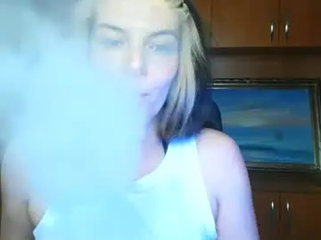 Chaturbate Adult Webcam of vanrey_