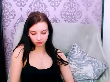 Chaturbate Free Porn Cam of virgiluna