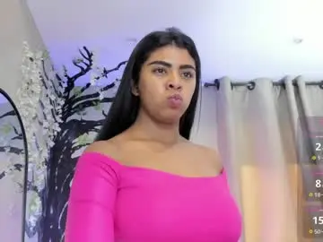 Chaturbate Best live sex cam show of _anna_maria