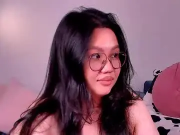 Chaturbate Adult Webcams of barbara_bb