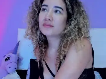 Chaturbate Sex Cam of charlotte1117