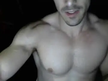Chaturbate Sex Cam of hebarsensei