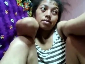 Chaturbate Free Porn Cam of henitsaldy