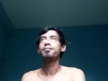 Chaturbate Sex Chat of interne8famous