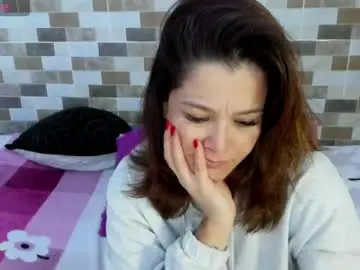 Chaturbate Best live sex cam show of jessica_robertss