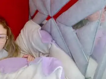 Chaturbate Free Porn Cam of juli_69