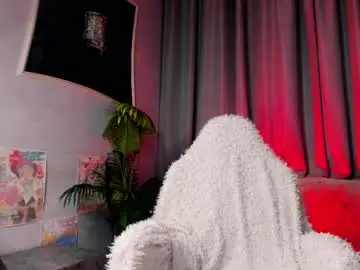 Chaturbate Watch Live Sex Cams of kittynuarr