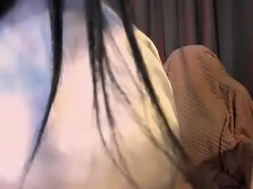 Chaturbate Private Sex Chat of kittynuarr
