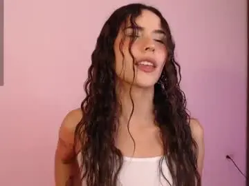 Chaturbate Adult Webcams of lzzyink