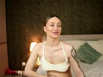Chaturbate Best Webcam of auram00n