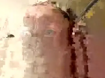 Chaturbate Live Sex Cam of charlesb13